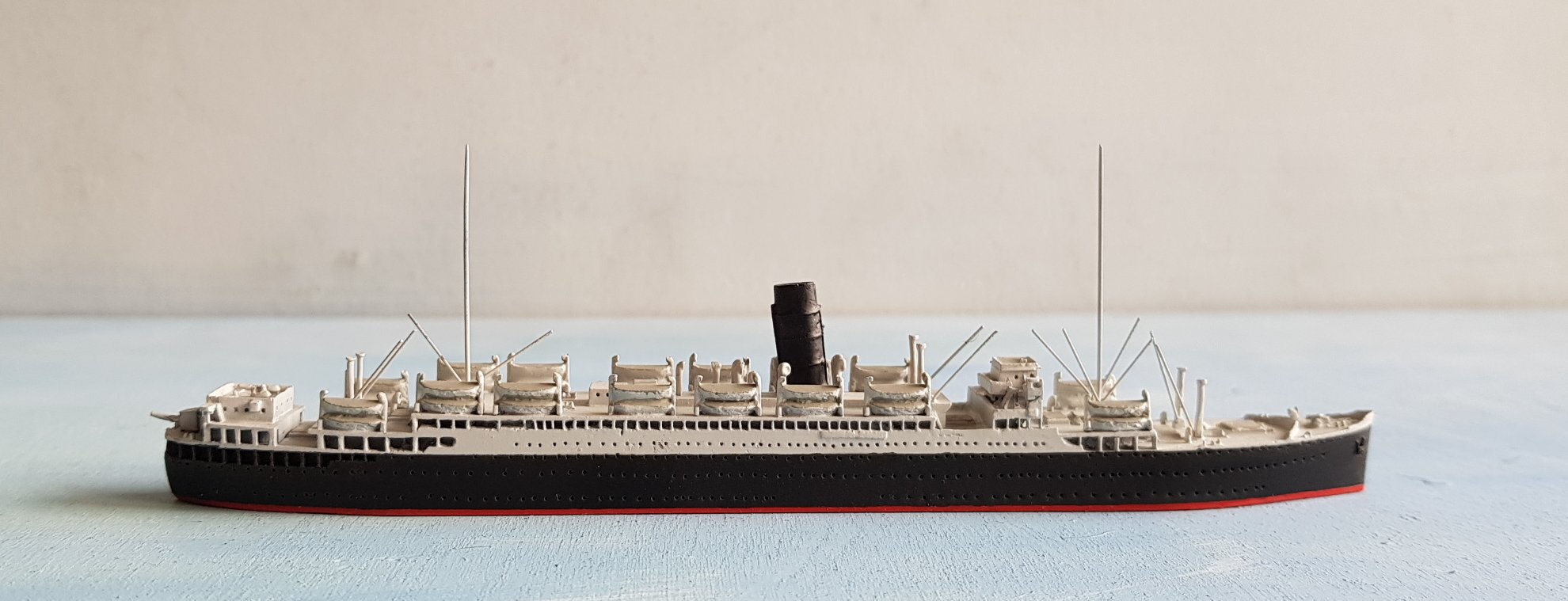 01 - ALK 123 - Lancastria